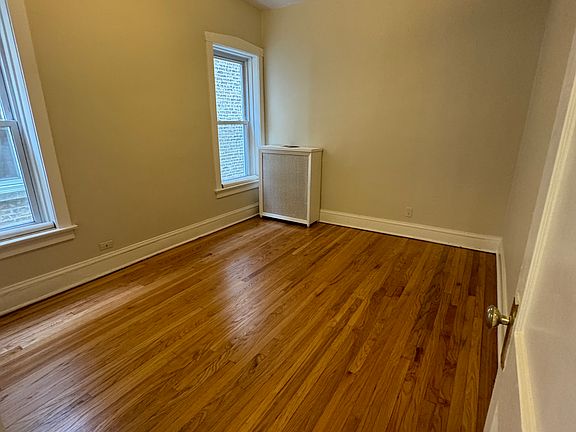 5th image of 7251 N Bell Avenue # Fl 1ST