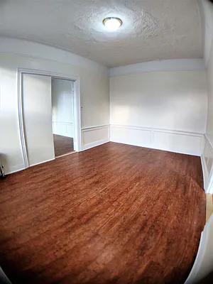 Rented by Urban Pads | media 10