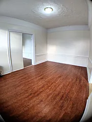 Rented by Urban Pads