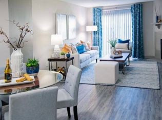Ventana Townhomes, Augusta, GA 30909