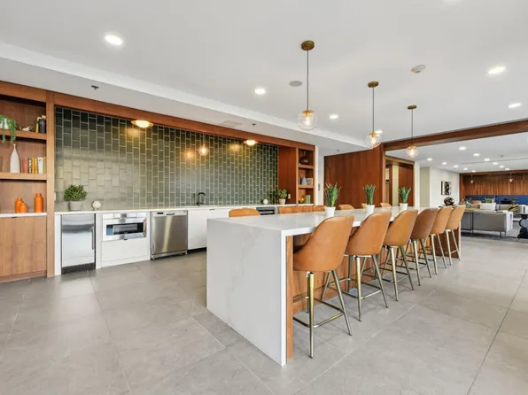 160 Morgan Street image 21 of 58