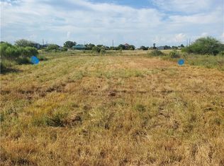 1508 W Dallas Ave, Seadrift, TX 77983