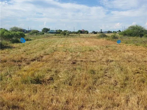 1508 W Dallas Ave, Seadrift, TX 77983