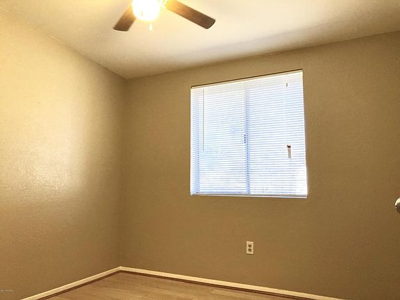 5th image of 4817 W Santa Maria Dr