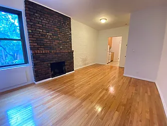 Rented by Best Apartments North Inc