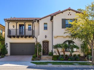115 Frontier, Irvine, CA 92620