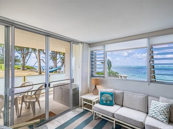 53-549 Kamehameha Hwy APT 106, Hauula, HI 96717