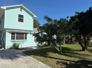 520 Tumblin Kling Rd, Fort Pierce, FL 34982