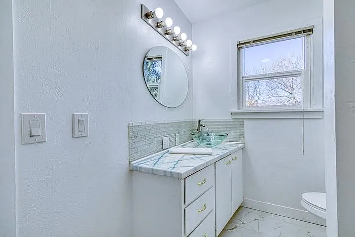 1620 W Boise Ave — Photo 13