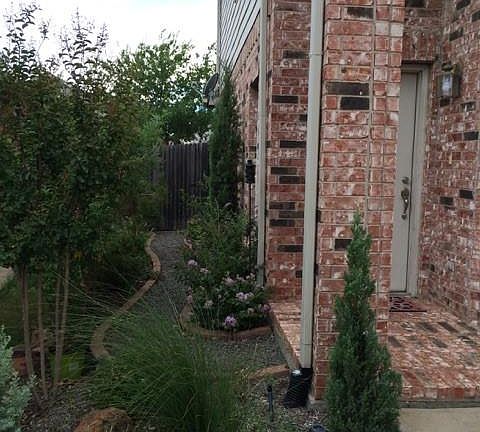 3rd image of 6445 Geneva Ln