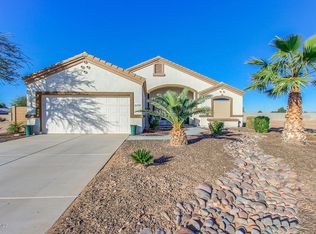 24178 N Rooster Rd, Florence, AZ 85132