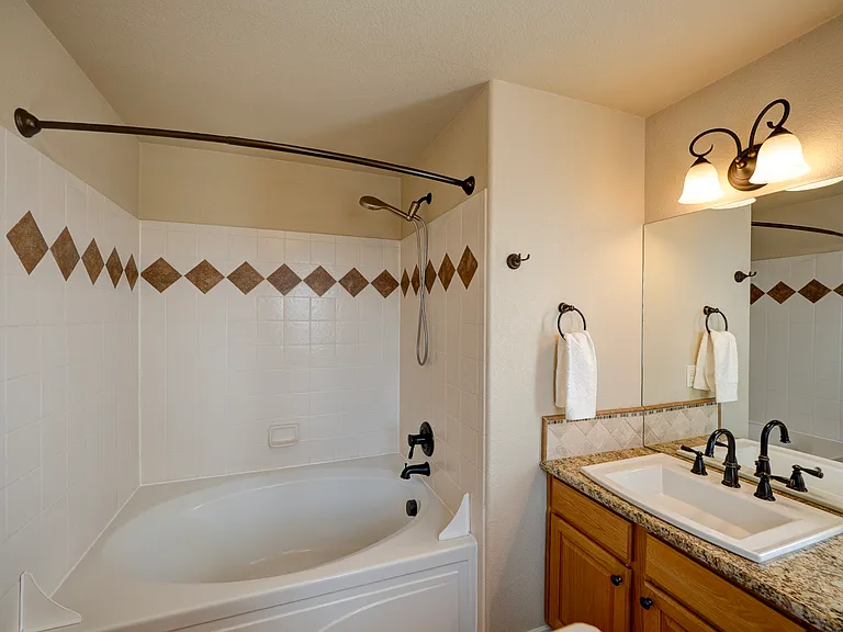 3745 Cherry Plum Dr — Photo 21