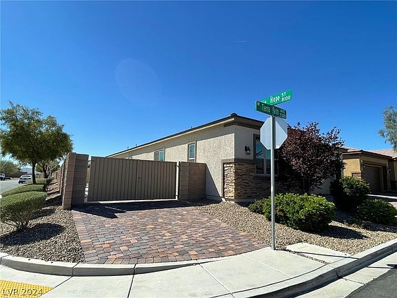 2nd image of 5305 Tierra Faith Ave
