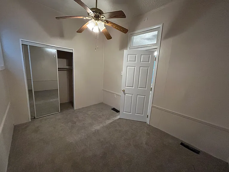 3120 Arlington Ave — Photo 4