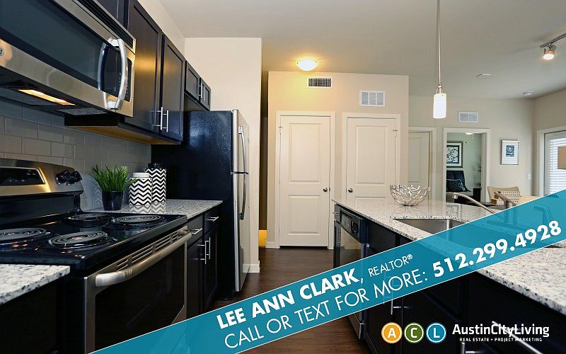 304 E William Cannon Dr Austin, TX, 78745 Apartments for Rent Zillow