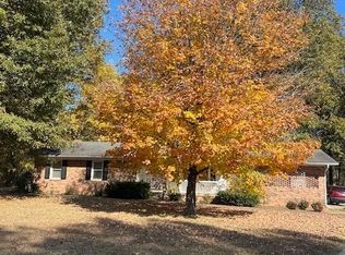 953 Homecrest Dr, Piggott, AR 72454