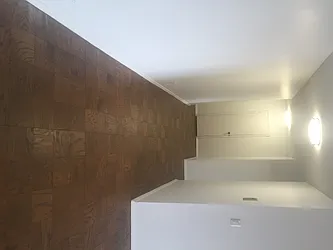 Sold by Walter & Samuels Inc