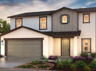 4094 Cinnabar Ct #119-L, Merced, CA 95348