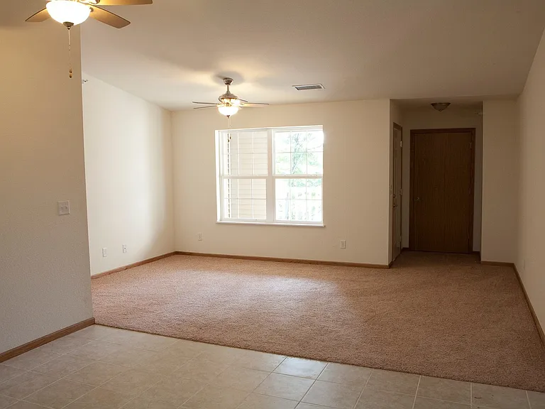 Frostwood Apartments — Photo 17