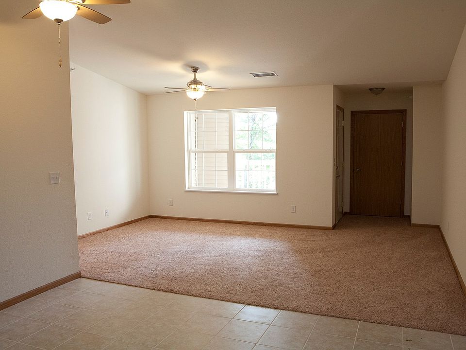 Frostwood Apartments 5505 N Frostwood Pkwy Peoria IL Zillow