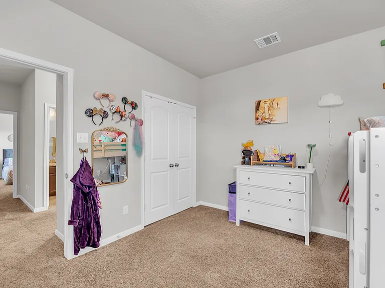 5314 Fenton Ln — Photo 21