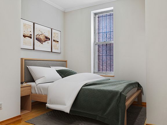 4th image of 315 E 57th St #2B