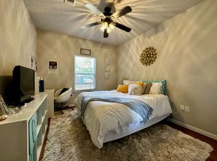 Las Casitas, Waco, TX 76706