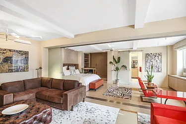 Sold by Nest Seekers International