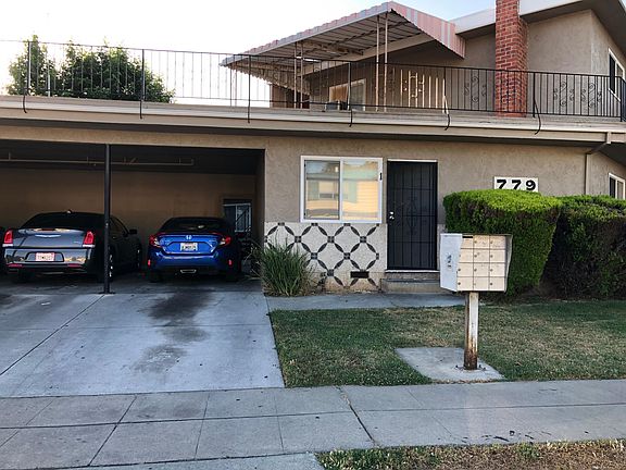 4th image of 779 Deland Ave APT 4