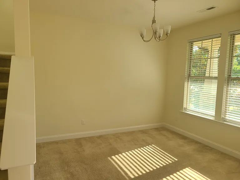 6005 Abelia Ct — Photo 6