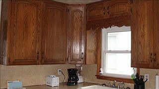2nd image of 408 Hartman Ave