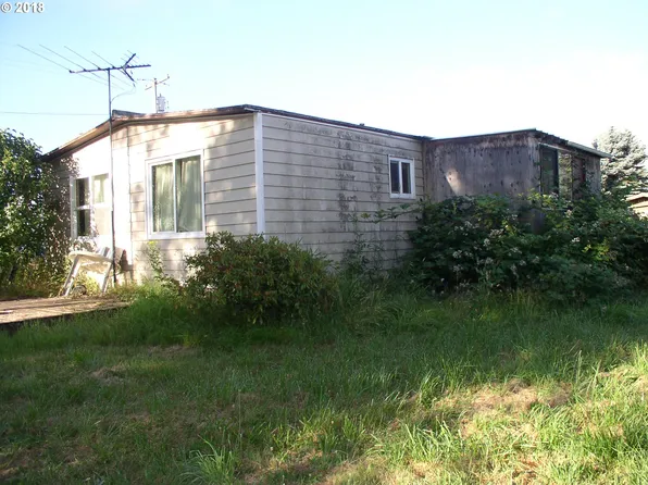 30353 SE Weitz Ln, Eagle Creek, OR 97022