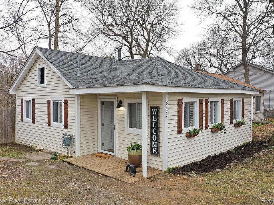 1st image of 6372 Elmwood Dr