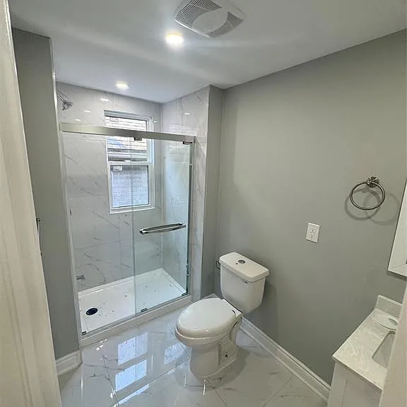 945 Wellington Ave #2 — Photo 10