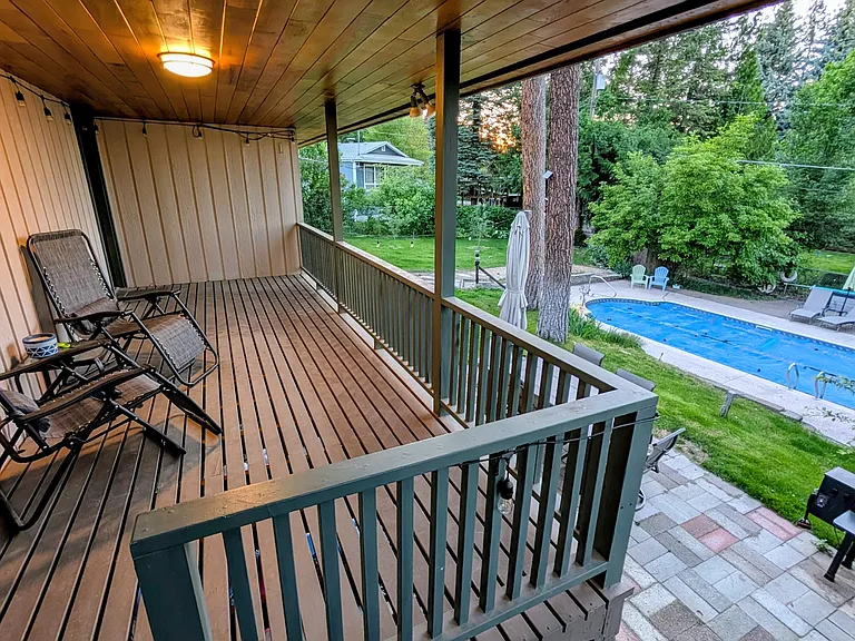 1010 W Briar Cliff Dr — Photo 25