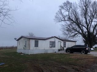 4255 Kelly Rd, Springdale, AR 72762