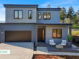 33853 10th St, Union City, CA 94587