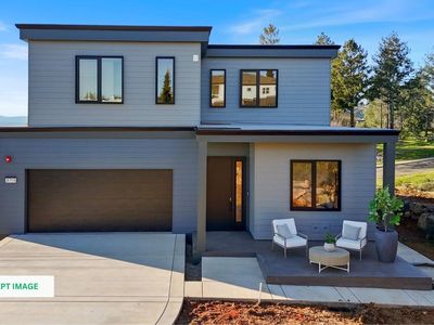 22003 Hoffman Way, Castro Valley, CA, 94546