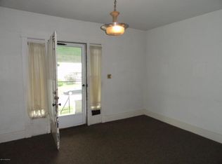 511 N 39th St, Louisville, KY 40212