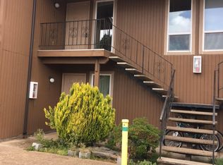 1721 N Pacific Hwy APT 23, Cottage Grove, OR 97424