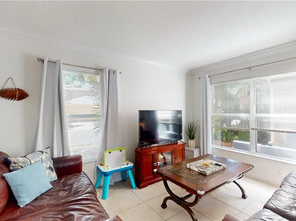 1825 Pointe West Way, Vero Beach, FL 32966