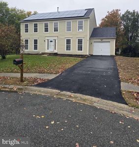 10 Osprey Ln, Middletown, DE, 19709