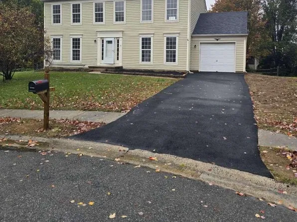 10 Osprey Ln, Middletown, DE 19709