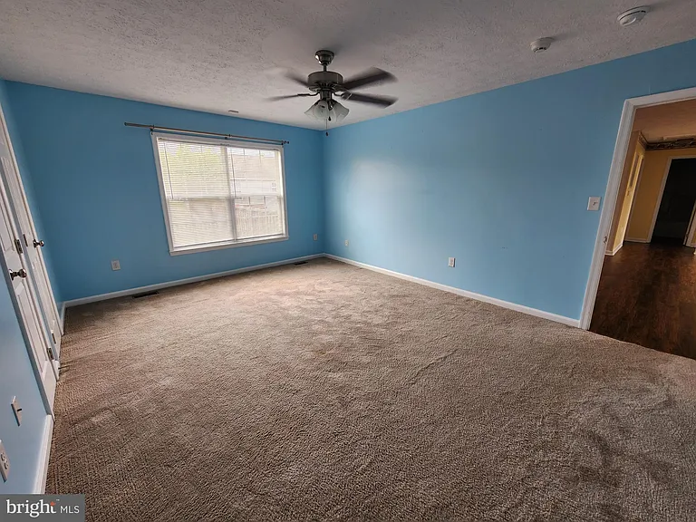 227 Tather Dr — Photo 12
