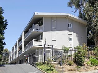 928 Fletcher Ln APT 2, Hayward, CA 94544
