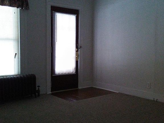 3rd image of 106 West Ave #B