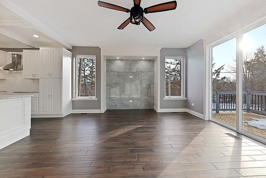1st image of 32 Mionske Dr