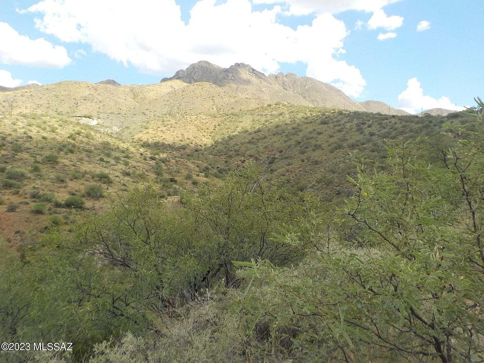 2nd image of 188 Vereda Cabrilla Ln #149