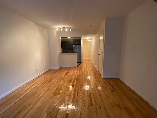 Rented by Heller Organization | media 12