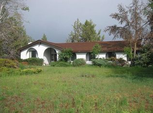 23055 Bear Creek Rd, Bend, OR 97701